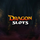 460% + 700FS + 1 Bonusspiel auf erste Einzahlung