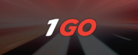 1Go Casino