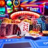 Willkommen bei Slotario – Deine neue Anlaufstelle für die besten Online-Casinos im DACH-Raum!