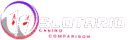 Slotario.com