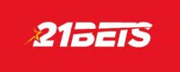 21Bets Casino