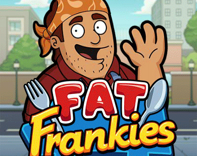 Fat Frankies