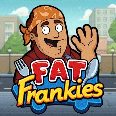 Fat Frankies