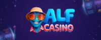 AlfCasino