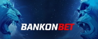 Bankonbet Casino