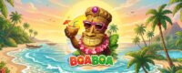 BoaBoa Casino