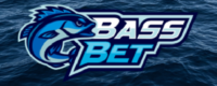 Bassbet Casino