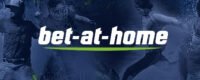 Bet-At-Home