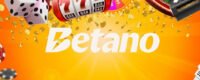 Betano Casino