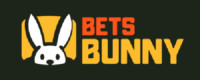 BetsBunny Casino