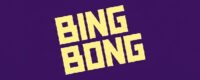 Bing Bong Casino