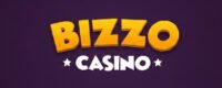 Bizzo Casino