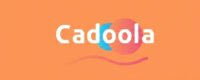 Cadoola Casino