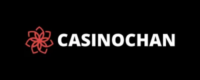 Casinochan Casino