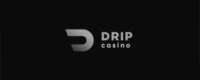Drip Casino
