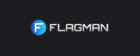 Flagman Casino