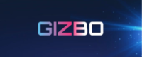 Gizbo Casino
