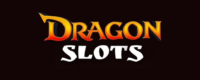 Dragonslots Casino