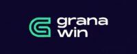 Granawin Casino