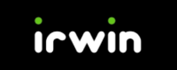 Irwin Casino