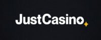JustCasino