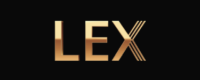 Lex Casino