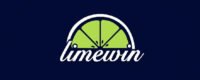 Limewin Casino