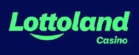 Lottoland Casino