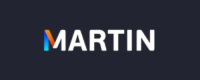Martin Casino