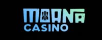 Moana Casino