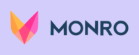 Monro Casino