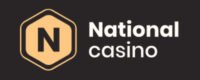 Nationalcasino