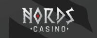 Nords Casino