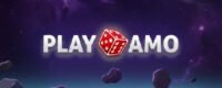 Playamo Casino