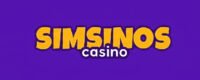 Simsinos Casino