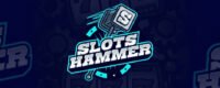 SlotsHammer Casino