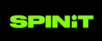 Spinit Casino
