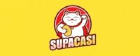 SupaCasi Casino