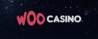 Woocasino