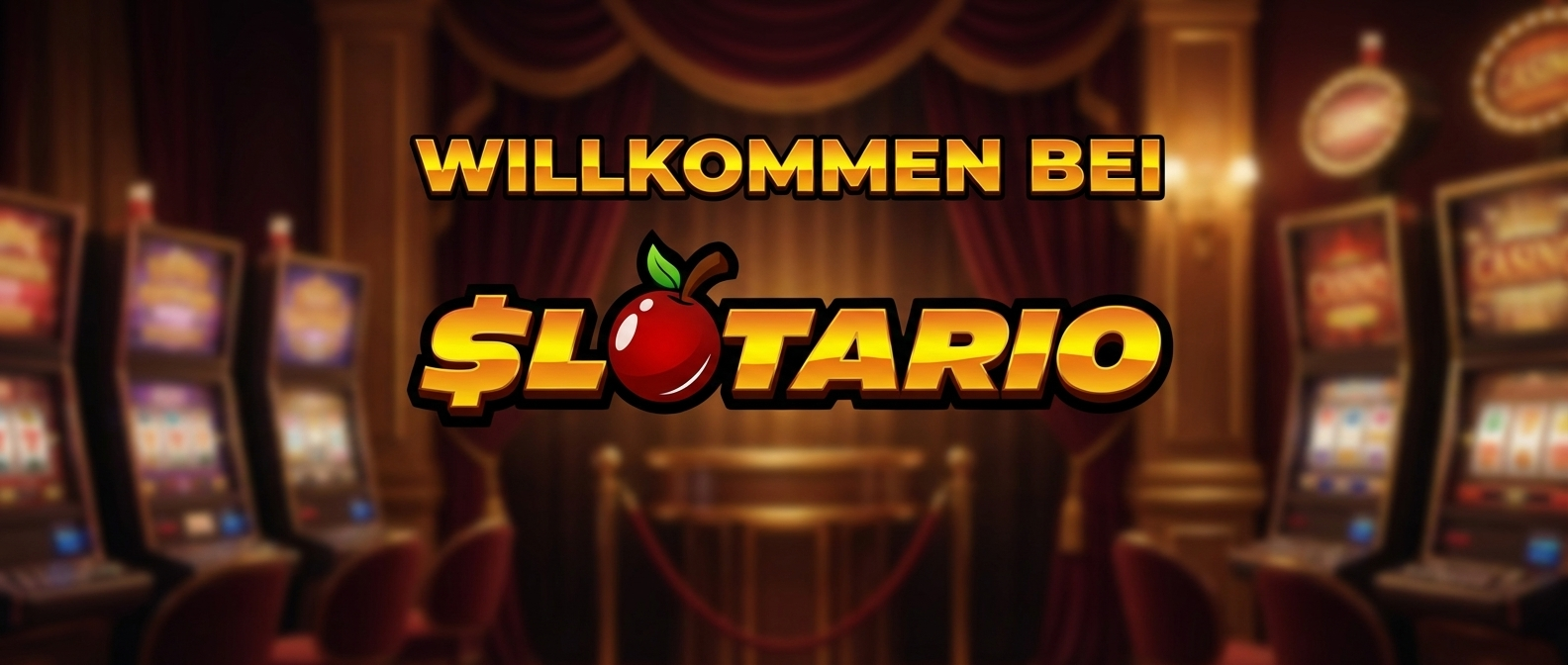 Start benutze-diese-logo-ganz-genau-so-iwe-es-_txN5qbfYS5iwhsatSpv5-w__cEF8m7WQ7ql_YWJwpwcqA