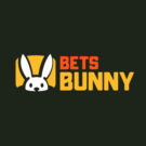 150% Krypto Bonus bis zu 1 BTC + 150FS