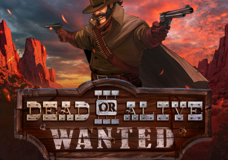 Dead or Alive 3