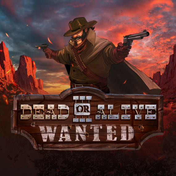 Dead or Alive 3