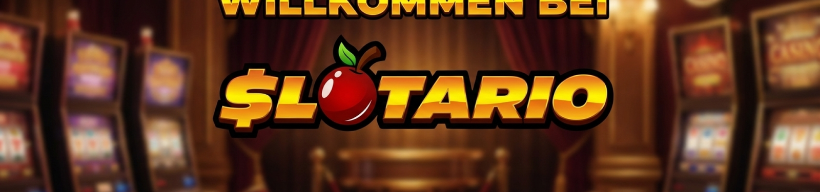 Start benutze-diese-logo-ganz-genau-so-iwe-es-_txN5qbfYS5iwhsatSpv5-w__cEF8m7WQ7ql_YWJwpwcqA