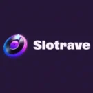 450% bis zu 2500€ + 150FS + 1 Bonus Spiel