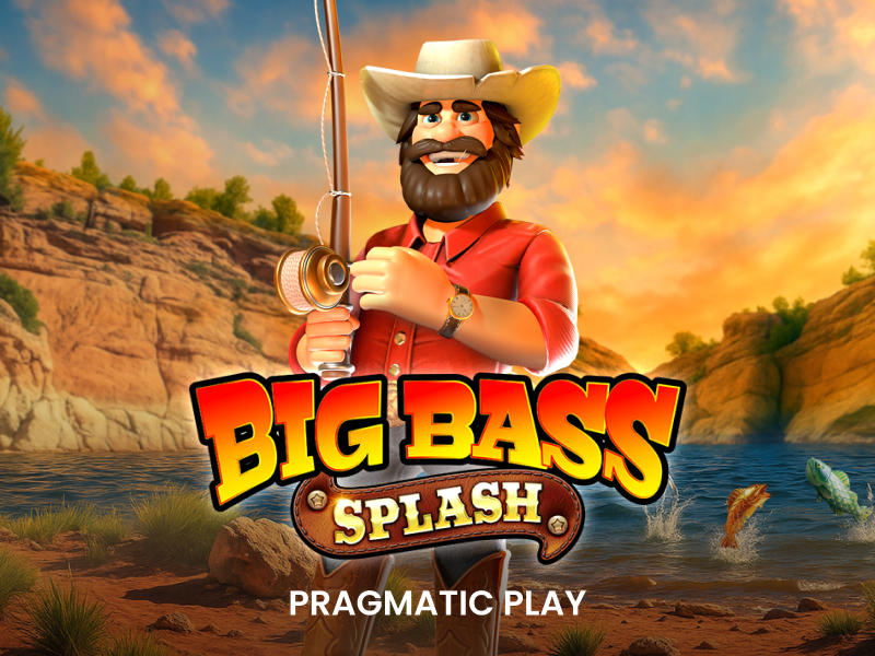 vs10txbigbass_800x600_B